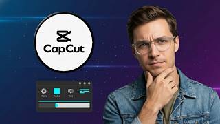 Anleitung: Hintergrundfarbe in CapCut PC ändern | Schritt für Schritt 2026