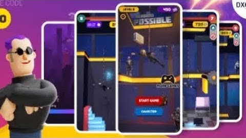 mission possible unity source code - unity project - unity game