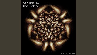 Synthetic Texture 3 (Underscore)