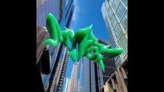 [Almost  Acapella] aespa (에스파) - ‘Til We Meet Again (99% Clear Studio Acapella)