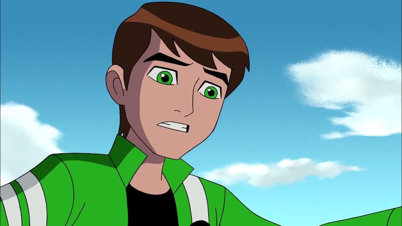 бен теннисон омнитрикс 2005. омнитрикс омнитрикс бен 10. бен теннисон 2005. бен тен омниверс. Ben 10 ultimate alien cosmic destruction four arms vs rat.