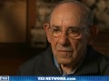 65 Year Anniversary of D-Day - Yogi Berra Feature の動画、YouTube動画。