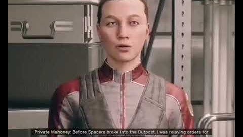 Starfield Vasco punch meme