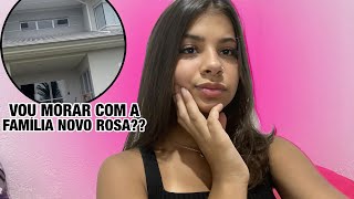 CONTEI TUDO NESSE VÍDEO!!