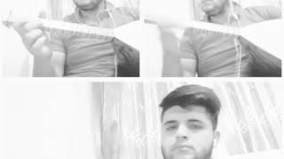 Aglama Gozlerim Ibrahim Tatlises 2017