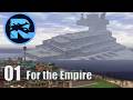 The Star Wars MMO Everyone Forgot About is Back