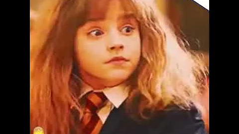 LED Flame Effect Light Bulb