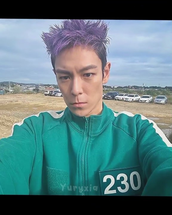 Download lagu Squid game cast X me gustas tu #squidgame2 #kdrama #squidgames2 #netflix #edit #shorts