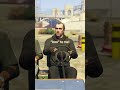 Is Lamar The Real Deal? #gta5 #gtav #gtaonline