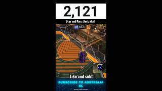 Chill RL Stream #rl #rocketleague #rlchamp #fyp #viral #gaming