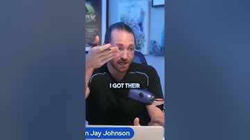 Use This Framework To Never Have A Boring Discovery Call