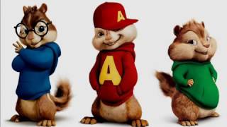 Download Lagu Rama junior feat izanor tetap bertahan versi the chipmunk MP3