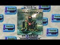 Dr Fresch Armageddon House Call Records