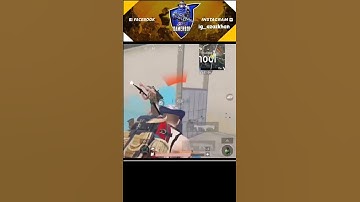 DBS is enough for me😈 | Quick 1vs4 with Only DBS🔥#pubgmobile #bgmi #shorts #shortsvideo #viral #1vs4