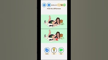 Brine Love Level 43 Complete 3D #shorts #game (iOS Android) #games Games