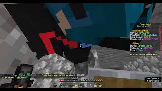 PIKA NETWORK SURVIVAL PEOPLE TP KILLING EACH OTHERS