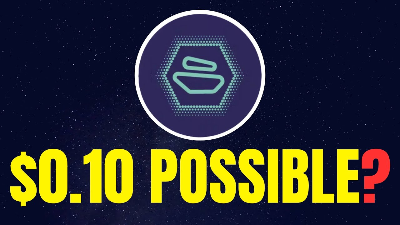 Is ZBCN a Better Buy for Me Right Now When Compared to ETH? | Zebec Network ZBCN  Price Prediction - YouTube