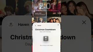 Download Lagu Yess!! MP3