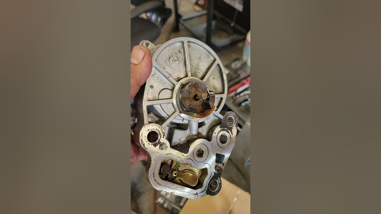 2016 chevy malibu 1 5 turbo problemas relacionados codigos p0014 y