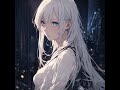彼女は夜も綺麗 - 鱗姫|誰かの理想にはならない──