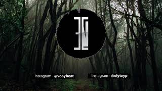 Voay Beat - Sahip Olduklarım (Free Melankolik Beat)