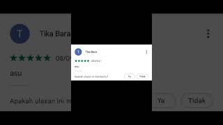 Review Netizen tentang Game Perang Kucing: Offline Game|Bikin ngakak screenshot 1