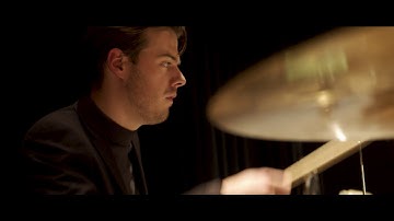 A Christmas Overture