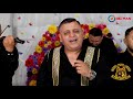 Coco de la Slatina - Muzica de Petrecere si Voie Buna | Colaj Video Nou 2021