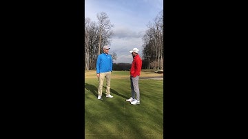 PGA Level 3   Video 3 – Lesson Openings and Closings