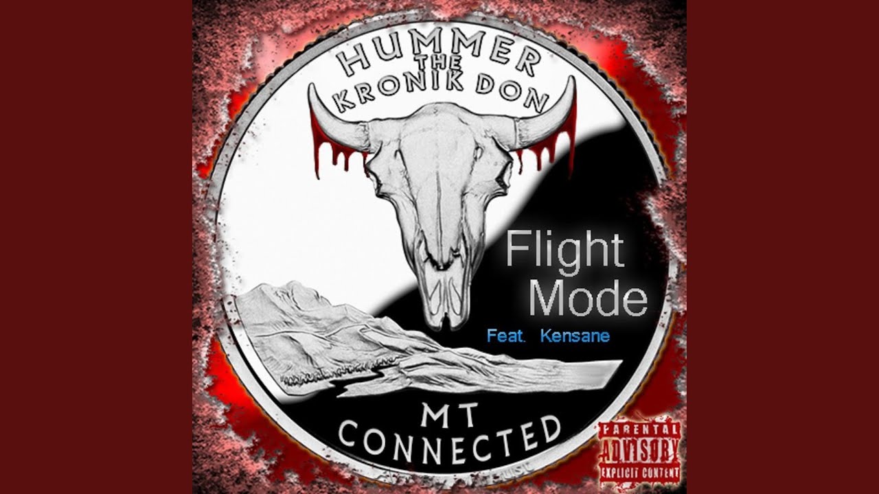 Watch Flight Mode on YouTube Watch Flight Mode on YouTube