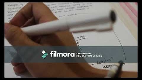 Central Limit Theorem and Hypothesis Testing (Tutorial)