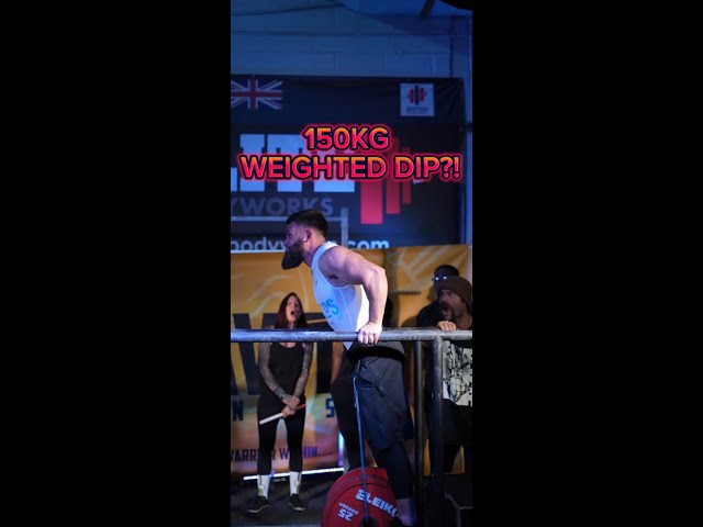 UK MUSLIM 2X NATIONAL STREET LIFTING/ CALISTHENICS CHAMPION class=