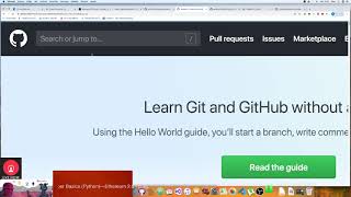 Live Code-Ethereum 2.0 - Casper Basics (Python)
