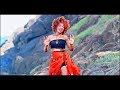 Shelcea  -   Veloma 2020  | NOUVEAUTE CLIP GASY 2020 | MUSIC COULEUR TROPICAL