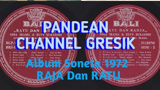 Album Soneta 1972 RAJA Dan RATU 04_Cinta Abadi @suwandichrome6383