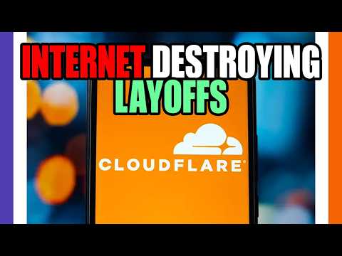 Foopahh Leaks: The Internet Explodes