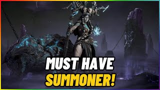 Download Mp3 Bernade Hero Build, Talents & In Depth Guide! Boost Your Summoners Power In DragonHeir Silent Gods Gudang lagu Download Mp3 Bernade Hero Build, Talents & In Depth Guide! Boost Your Summoners Power In DragonHeir Silent Gods