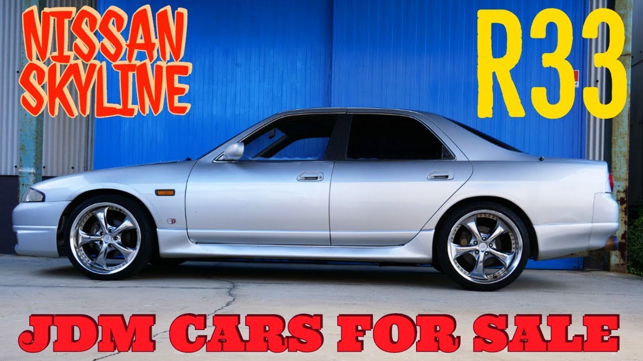 Kenmeri Kgc110 For Sale Jdm Expo 6007 S8105 I Jdm Cars For Sale Youtube Kenmeri Kgc110 For Sale Jdm Expo 6007 S8105 I Jdm Cars For Sale Youtube