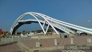 1071104測試