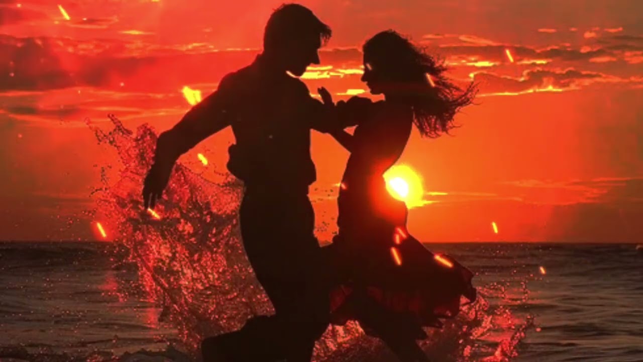 YOMESKNK7-SOUS LE VENT [ZOUK TROPICAL 2026-NC-ProD]