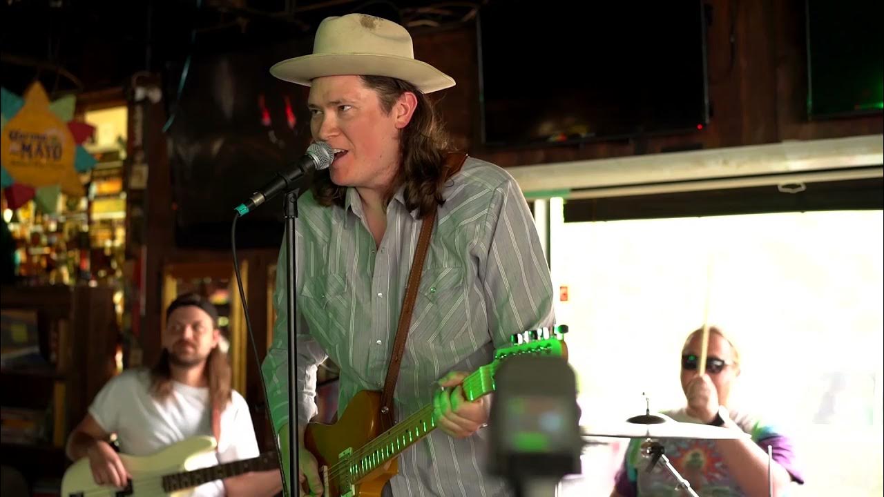 Midnight Rider Joey Fletcher Band YouTube