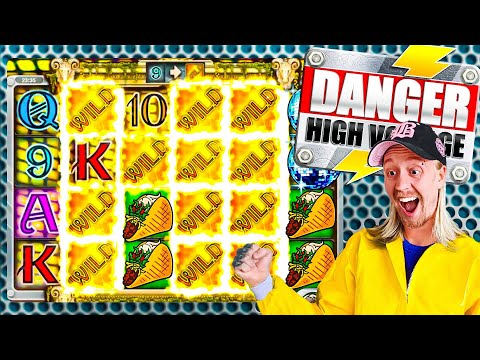 CASINO PLAYDOIT FRAUDE EN BLACKJACK