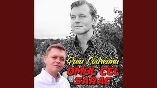 Tine Doamne padurea