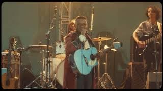 Njara Marcel - Latsapaka (Njara Marcel Ihafiako Tour) CCESCA 03 Decembre 2023
