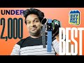 Flipkart BUY BUY 2025 Sale Live 🔥 Top smartwatches Under 2,000 | Top Brand watches 2025 | Flipkart