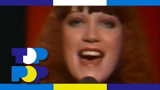 Video thumbnail of "Kiki Dee Band - (You Don't Know) How Glad I Am - (1975) • TopPop"