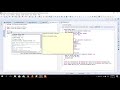 5 Proyecto creado con spring boot y gradle