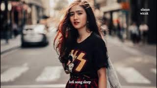 Febby Rastanty - Lush Life - Zara Larsson