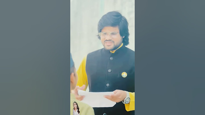 नन्हे रोज़ेदार बच्चे का ख़त🥺🌙 #eidmubarak #inspiration #motivation #emotional