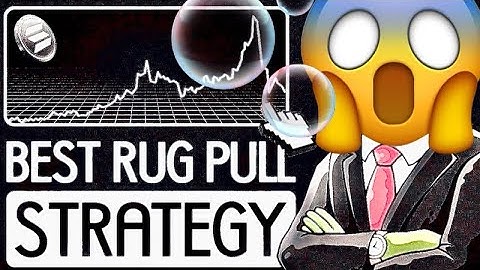 6 SOL a Launch with Memecoins — Deploying Coins for 2026 Runs